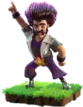 Party Wizard Party Wizard